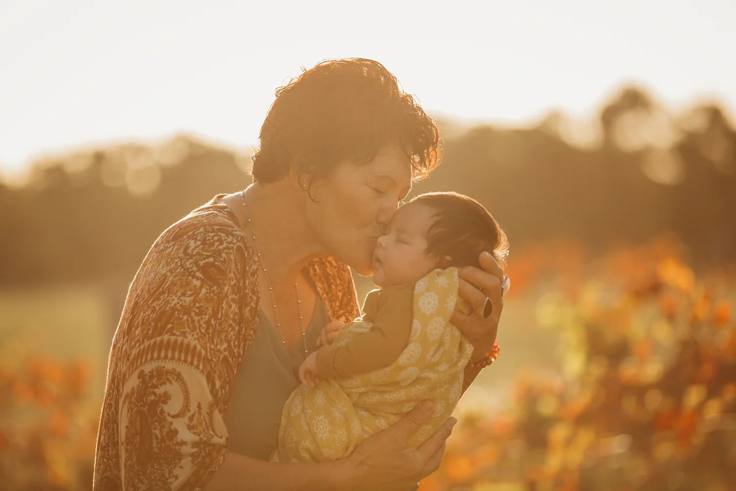 Kisses-for-baby.jpg