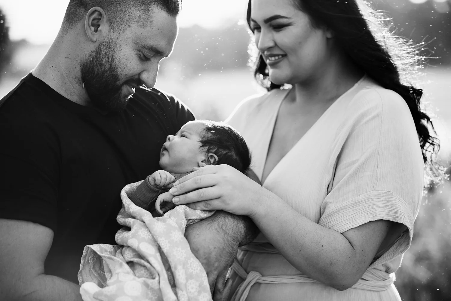 Mummy-and-Daddy-Photos-at-three-weeks-old.jpg