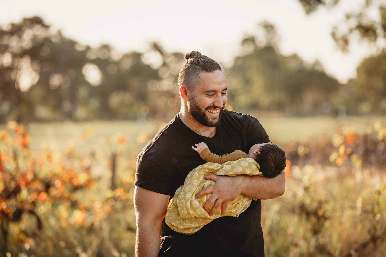 Newborn-photographer-and-Dads.jpg