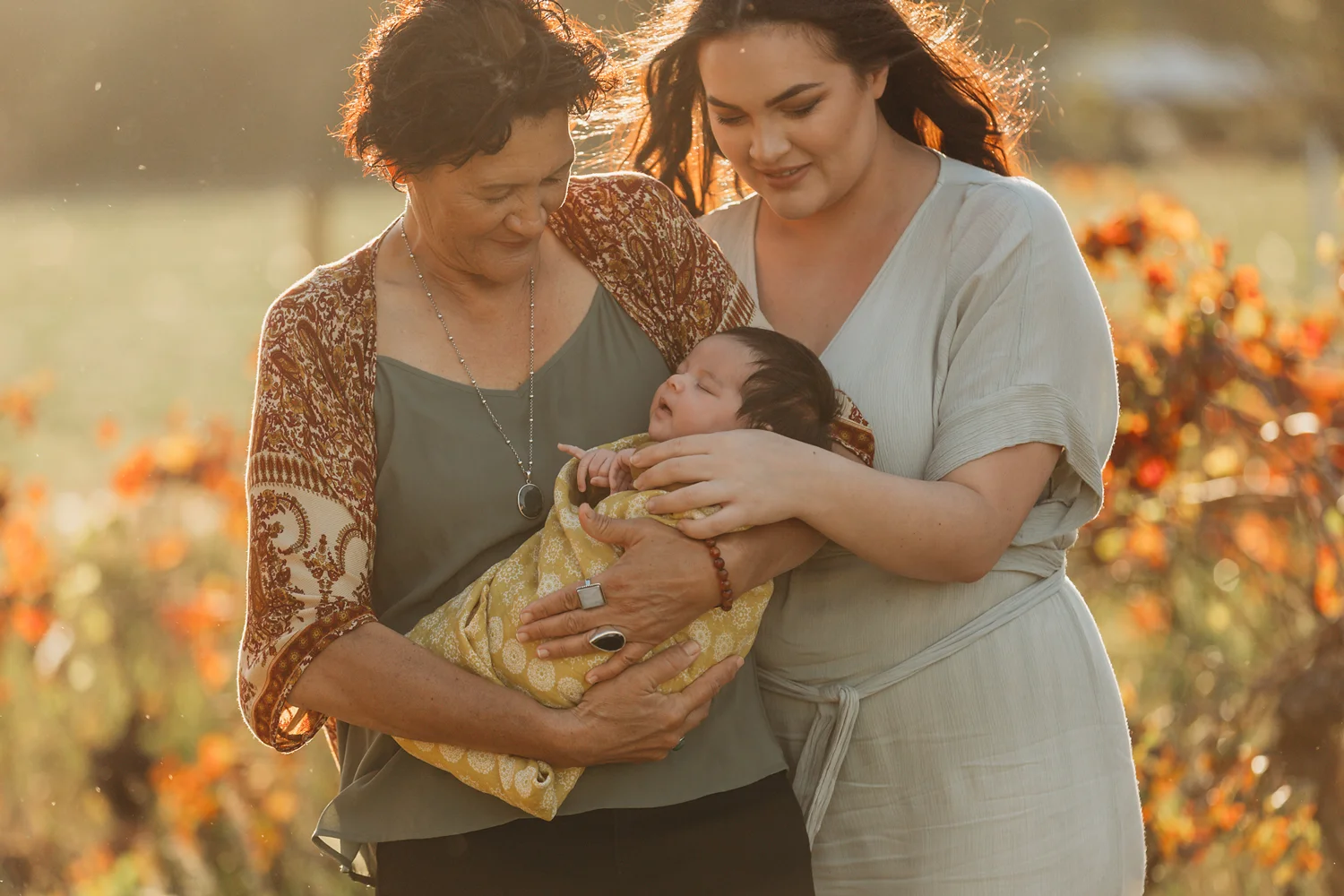 Proud-Grandma-moment-Cathy-Britton-Photography.jpg
