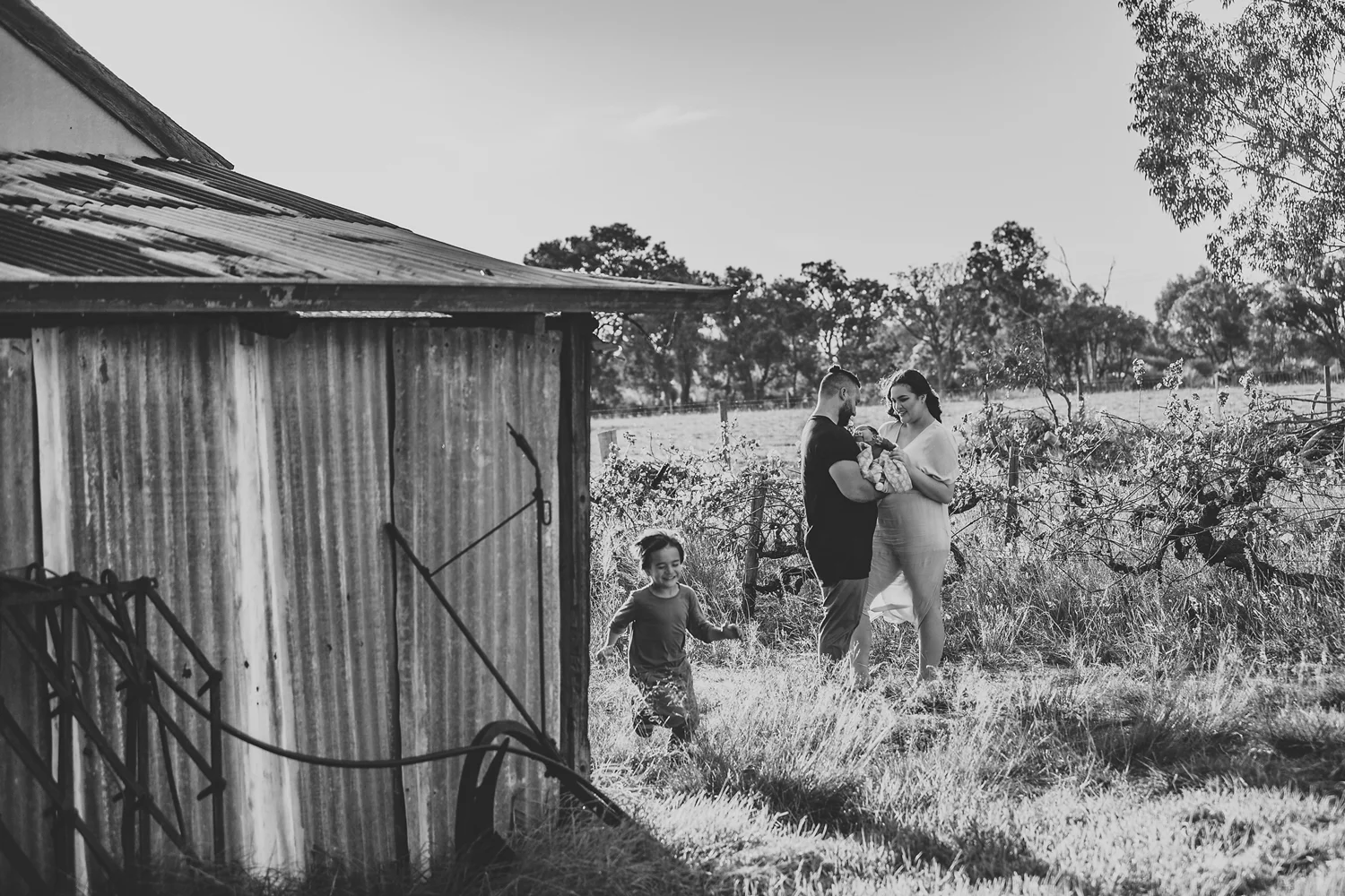 Running-Child-Cathy-Britton-Photography.jpg