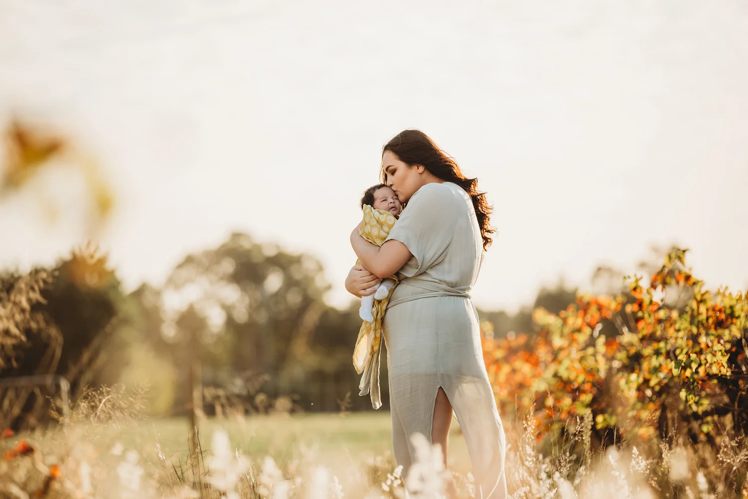 Stunning-locations-with-Cathy-Britton-Photography.jpg