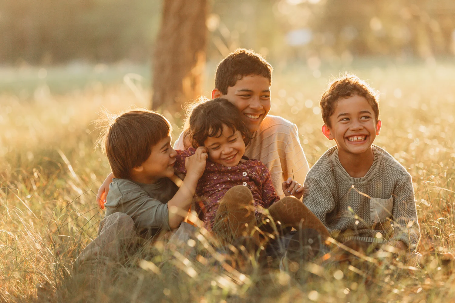 Tickles-and-Kids.jpg