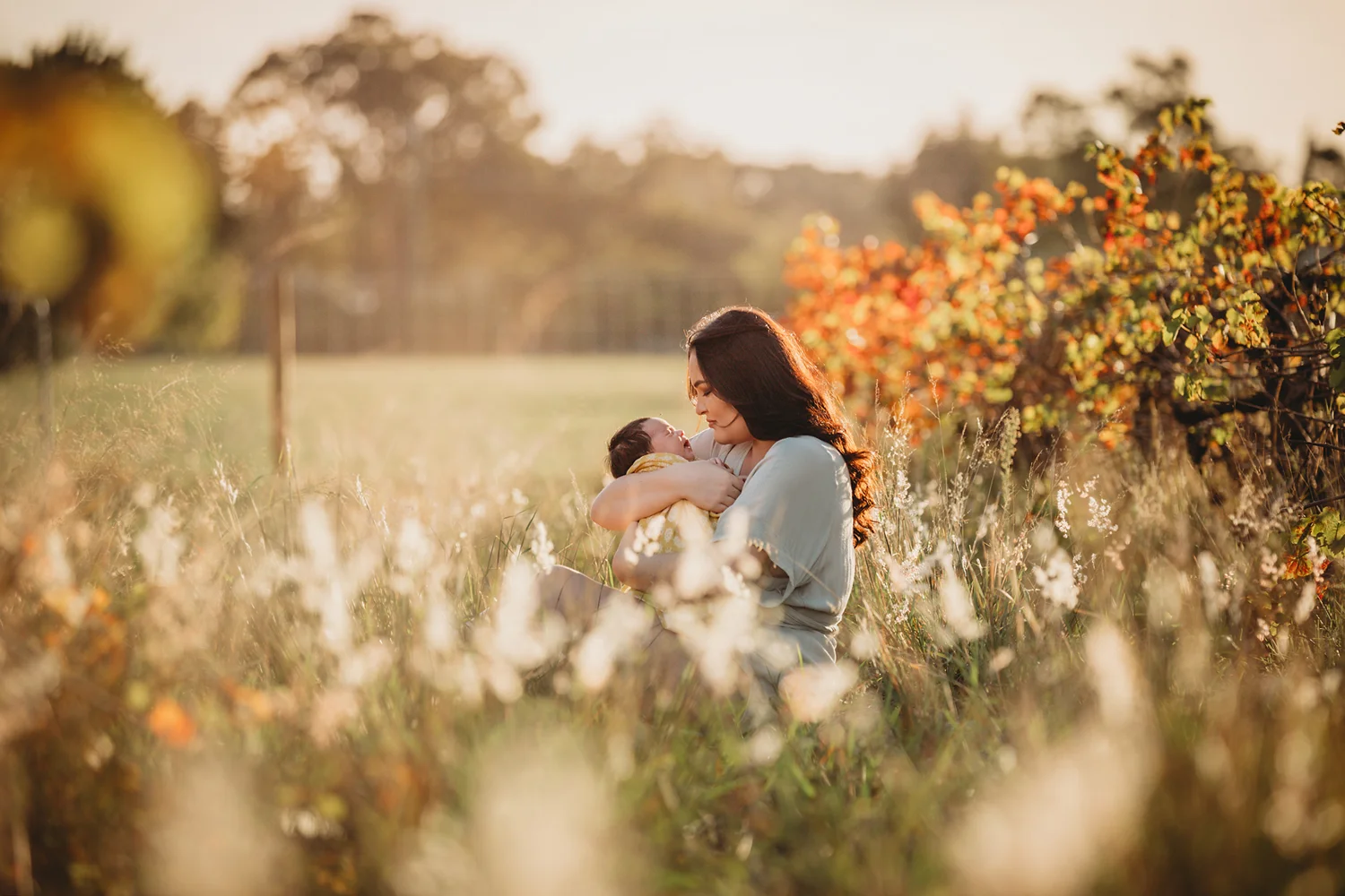 Warm-Passionate-photography-in-Perth.jpg