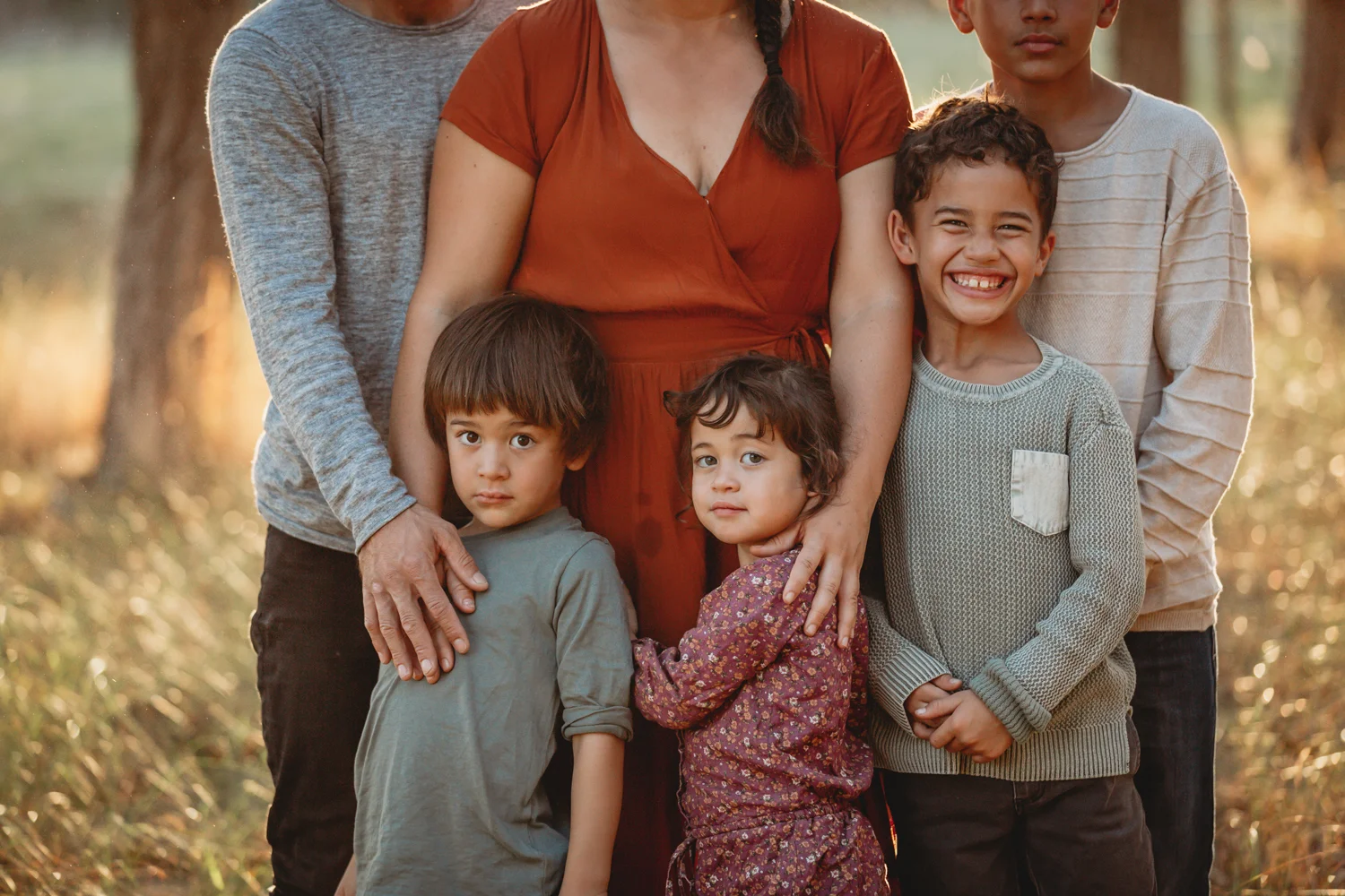 Family-Warmth-in-Perth.jpg