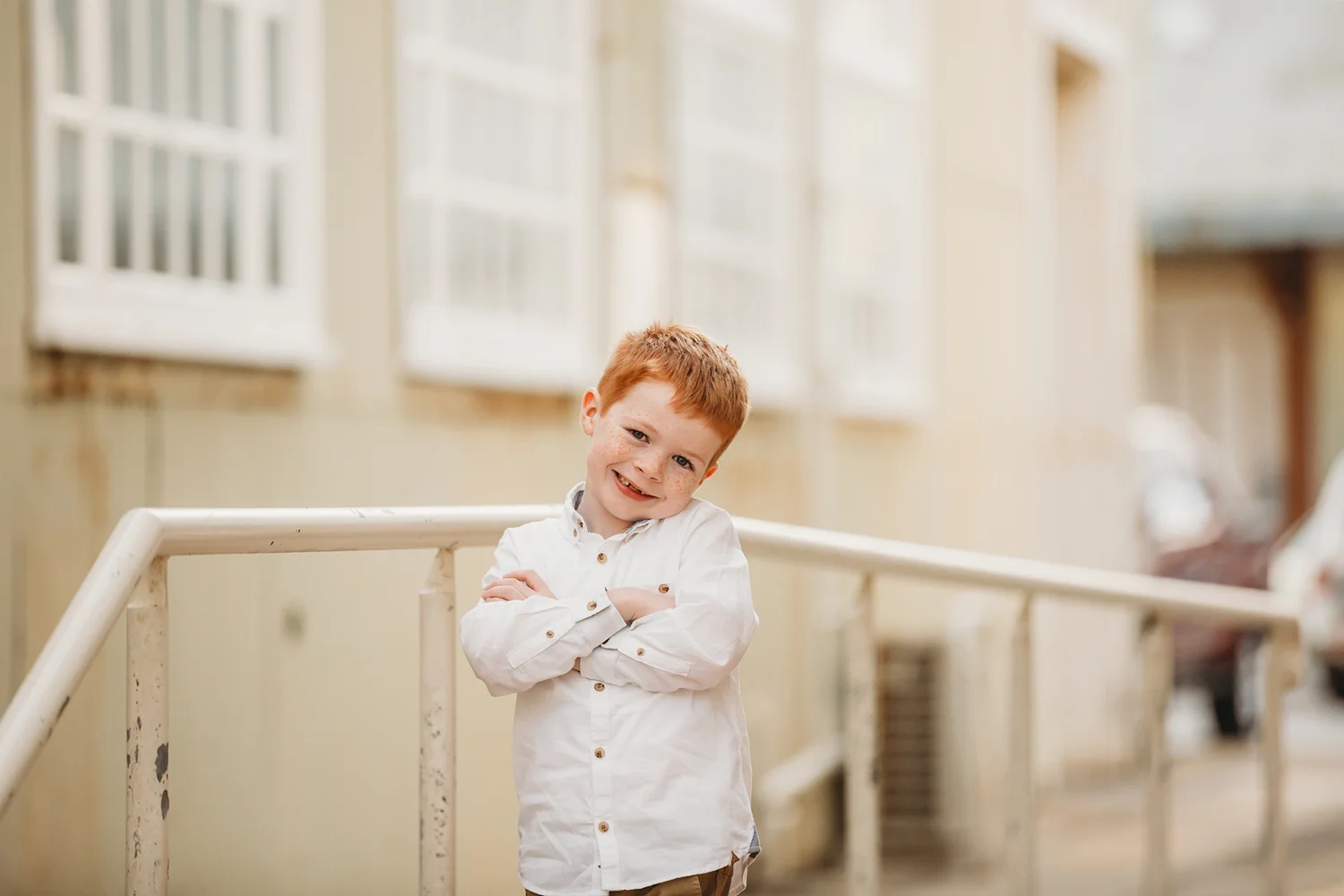 Kids-Photographer-Perth.jpg