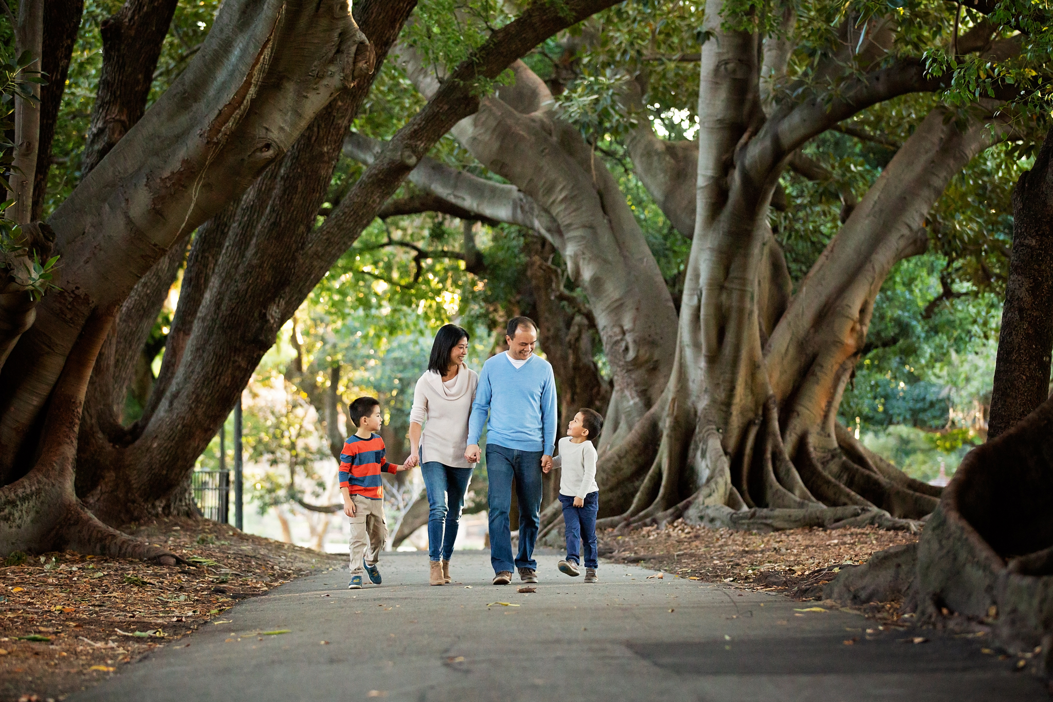 Family Photography