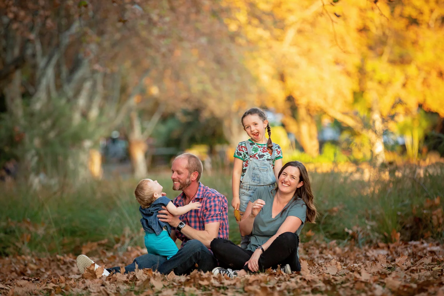 Perth-Family-Photographer.jpg
