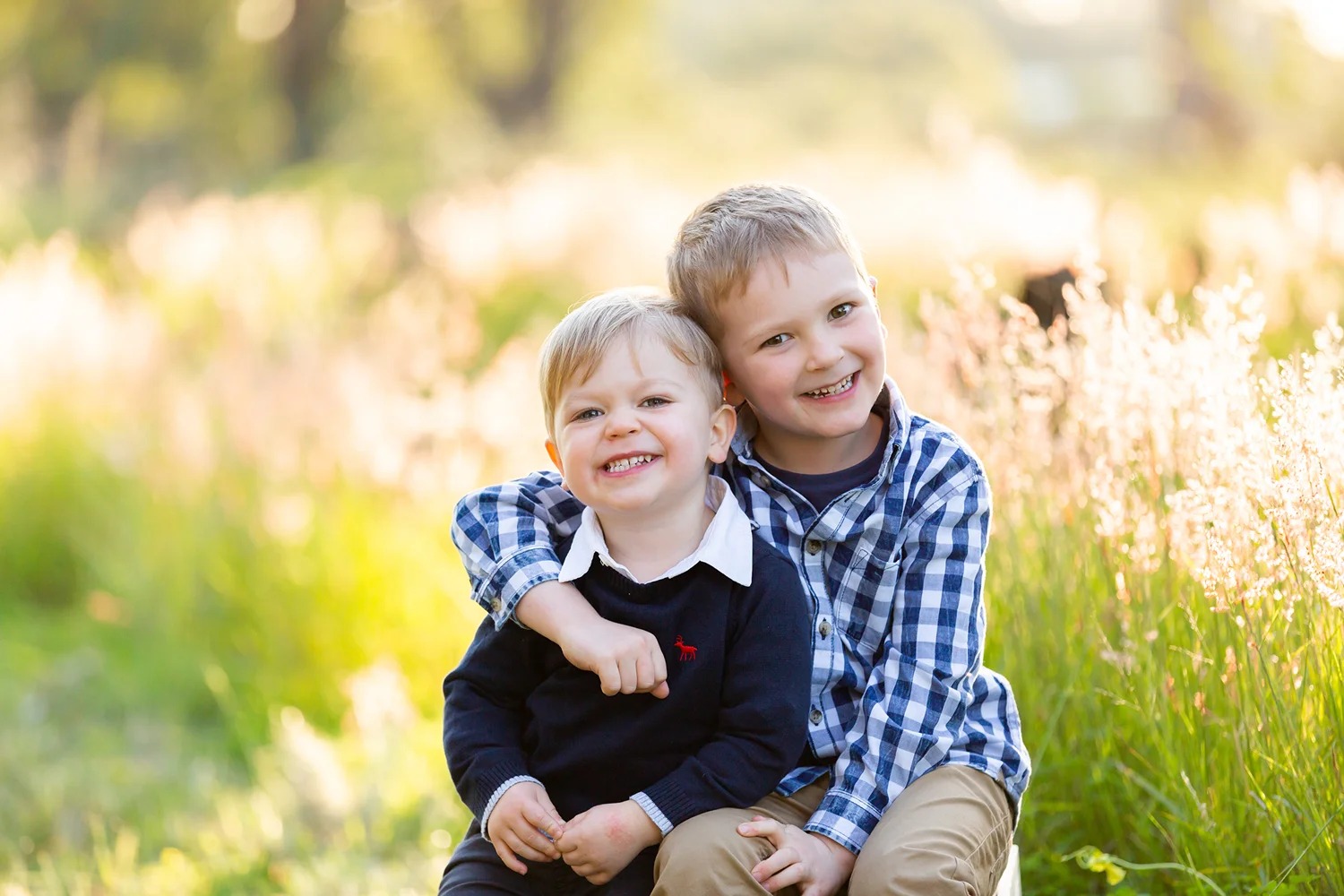 Kids-Photographer-Perth.jpg