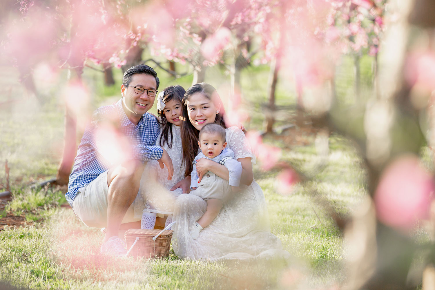Blossom-Family.jpg