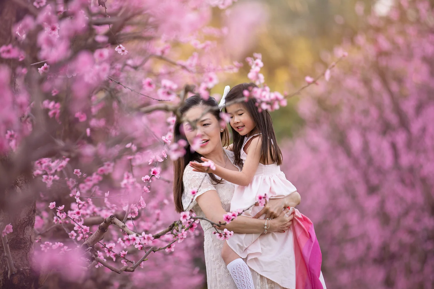 Family-Photographer-in-Perth.jpg
