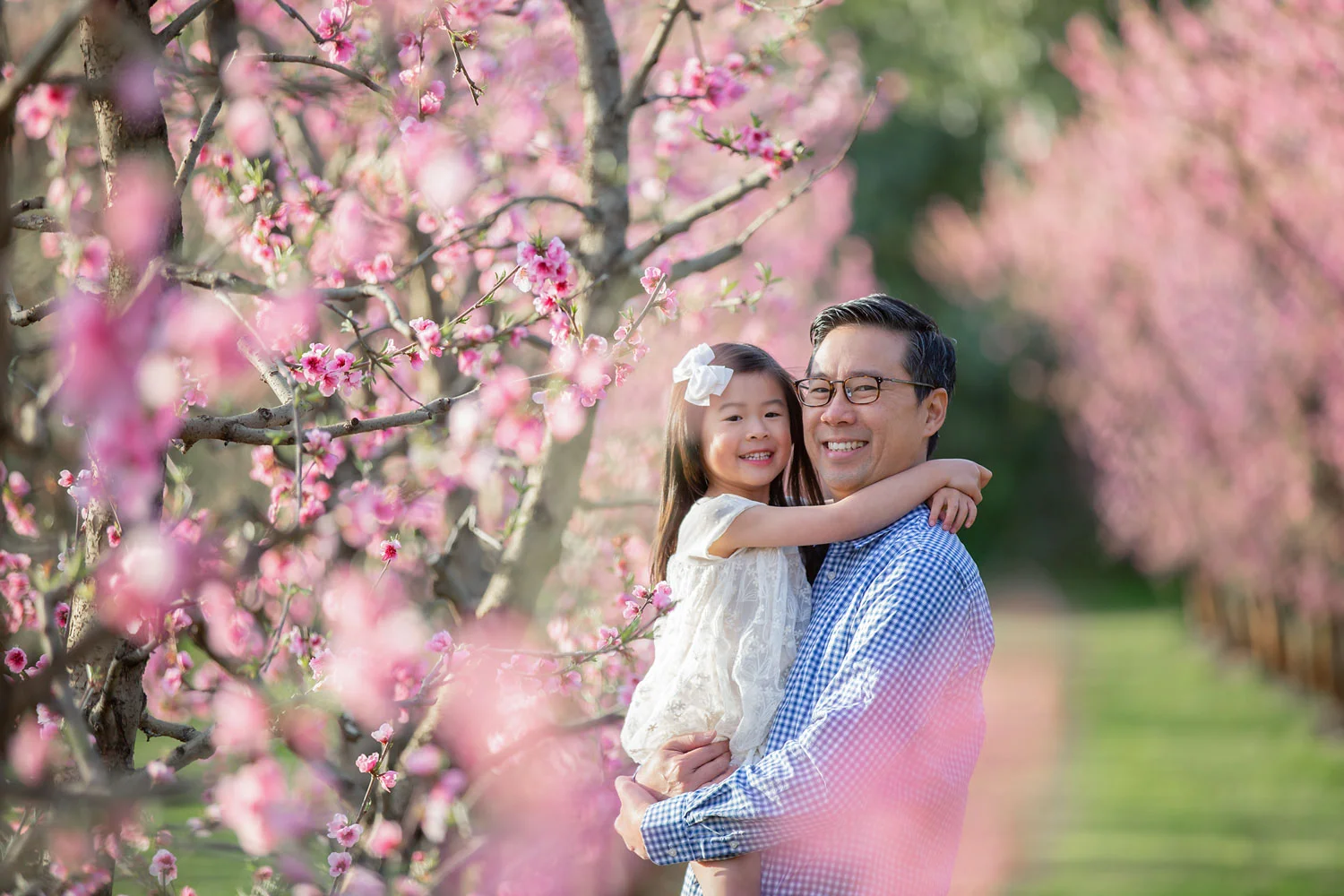 Family-Phtographer.jpg
