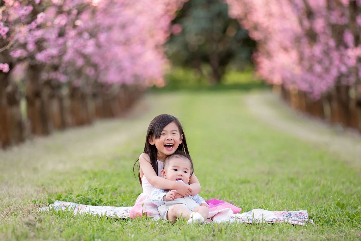 Perth-Family-Photography.jpg