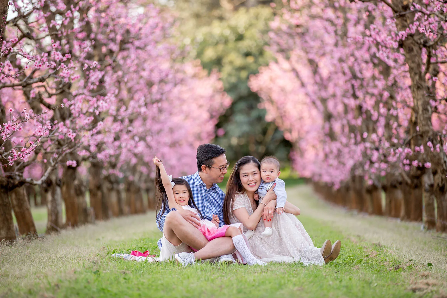 Perth-hills-Family-Photography.jpg