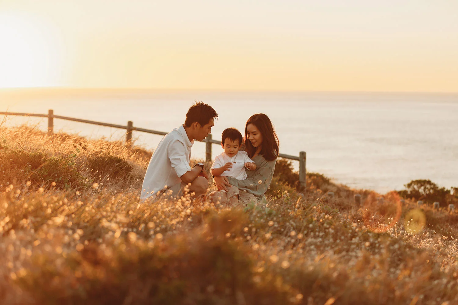 Yanchep, Perth Photography