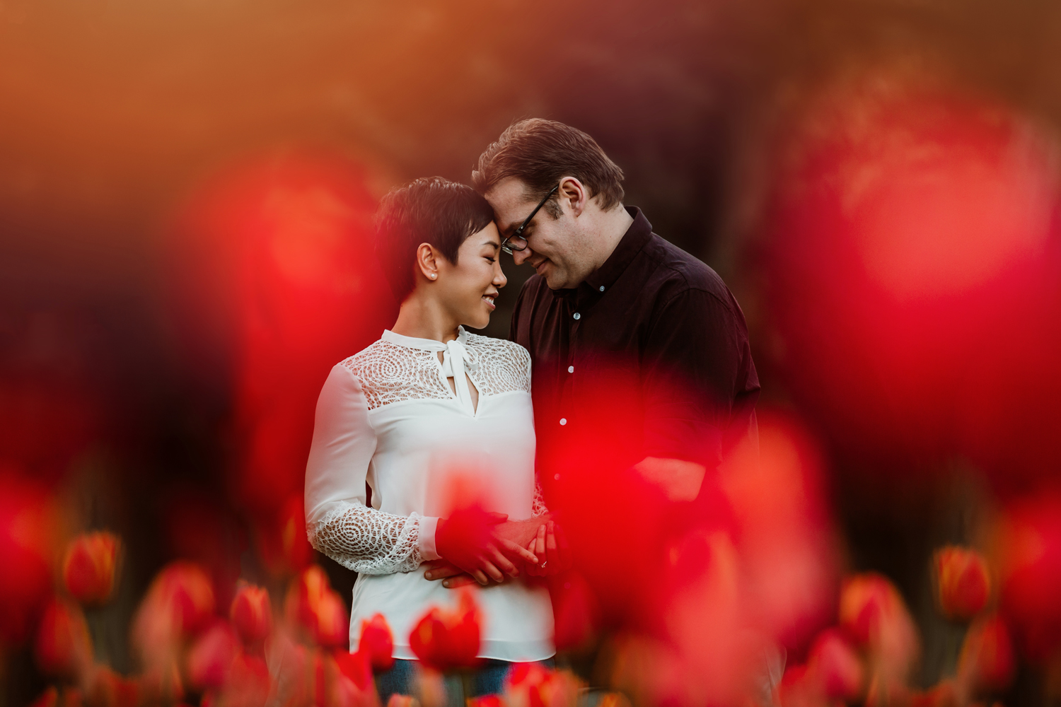 Engagement-in-the-Tulips-at-Araluen.jpg