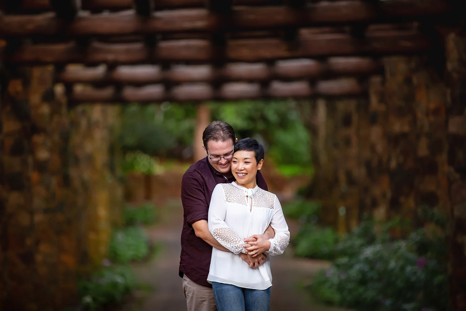 Araluen-Engagement-Photographer.jpg