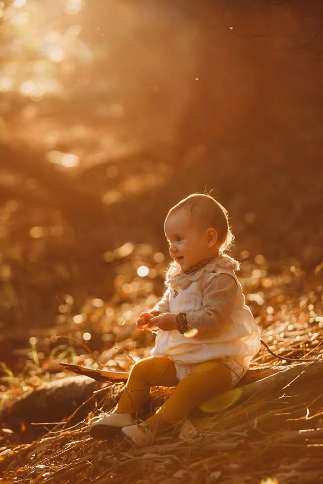 Winter Photography Sessions.jpg