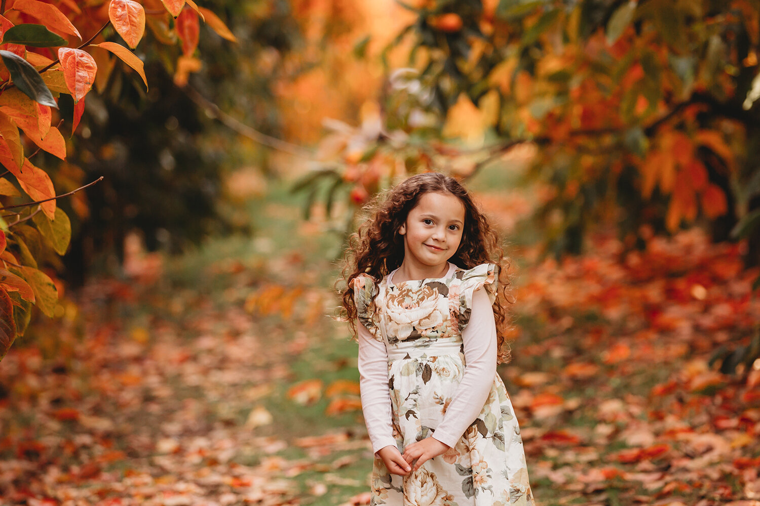 Raeburn-Photographer.jpg