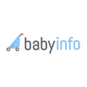 babyinfo_s_logo.png