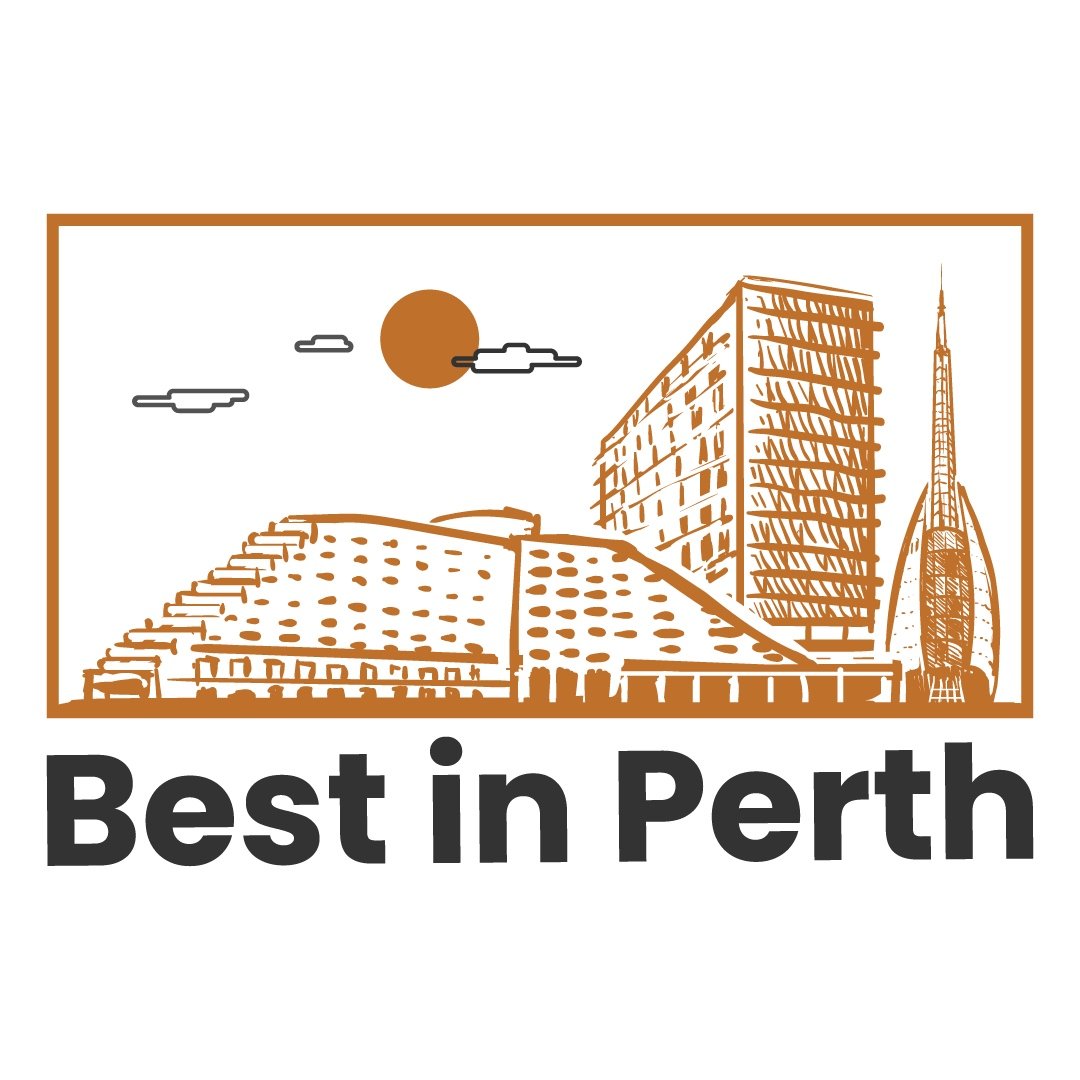 Perth - Colored (1).png