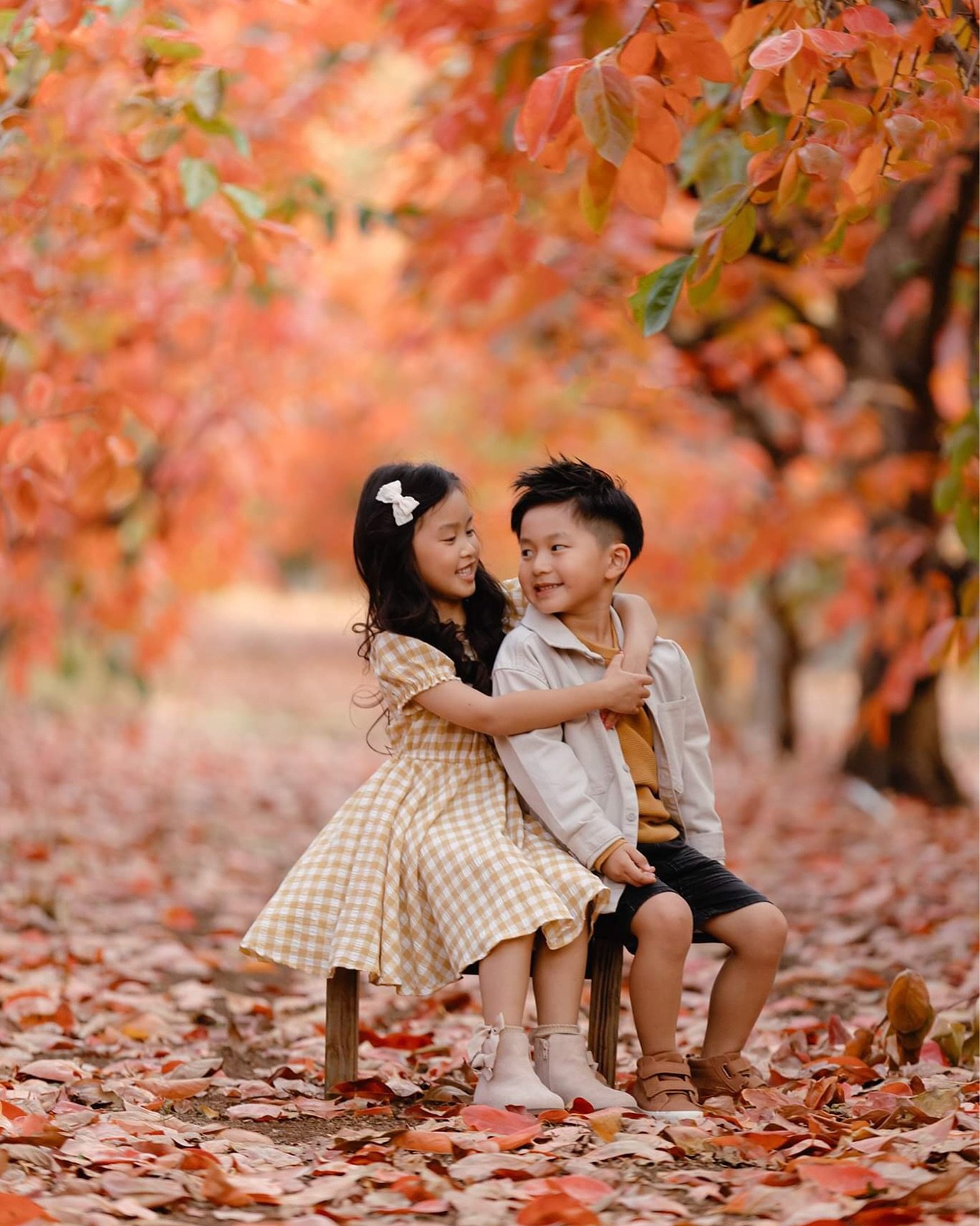 Only weekday availability now for May at beautiful @willowspringsorchard 🍂

cathybrittonphotography.com

🍁
🍁
🍁
🍁

#perthfamilyphotographer #willowspringsorchard #perthportraitphotographer #perthchildrensphotographer  #perthphotographer #swanvall