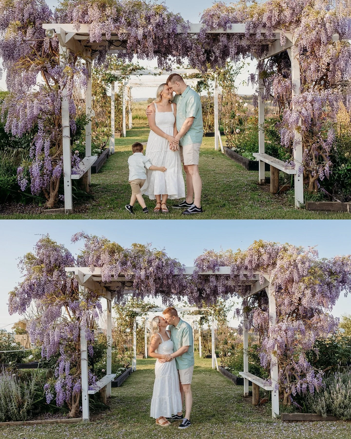 I&rsquo;m releasing my biggest giveaway ever tomorrow, drawn on the 11th anniversary of my business later this month ✨

I&rsquo;m so excited for one lucky family ✨

A couple of limited spots left for this private property under my Specialty Packages 