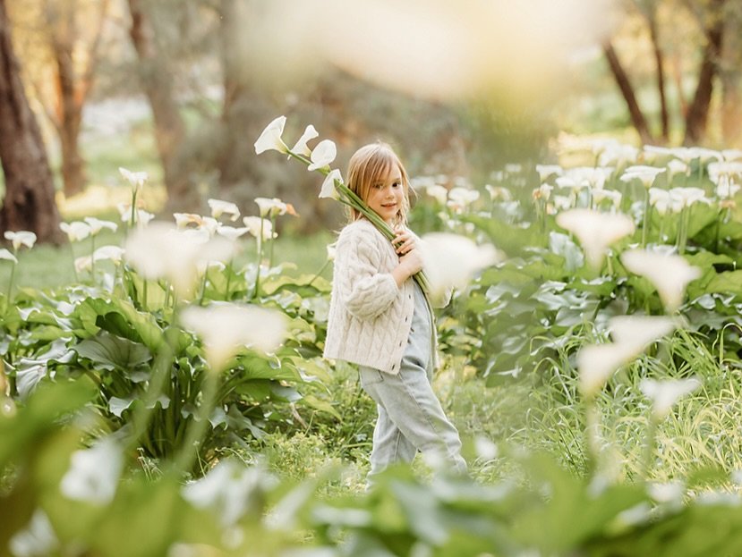 Thanks to everyone who participated in my biggest ever giveaway. The winner has been notified and a big congratulations to @_rh3rh3_ 🥹🫶🥳 you&rsquo;ve won 5 years of photos with me and wherever the next 5 year takes us! I can&rsquo;t wait to make m