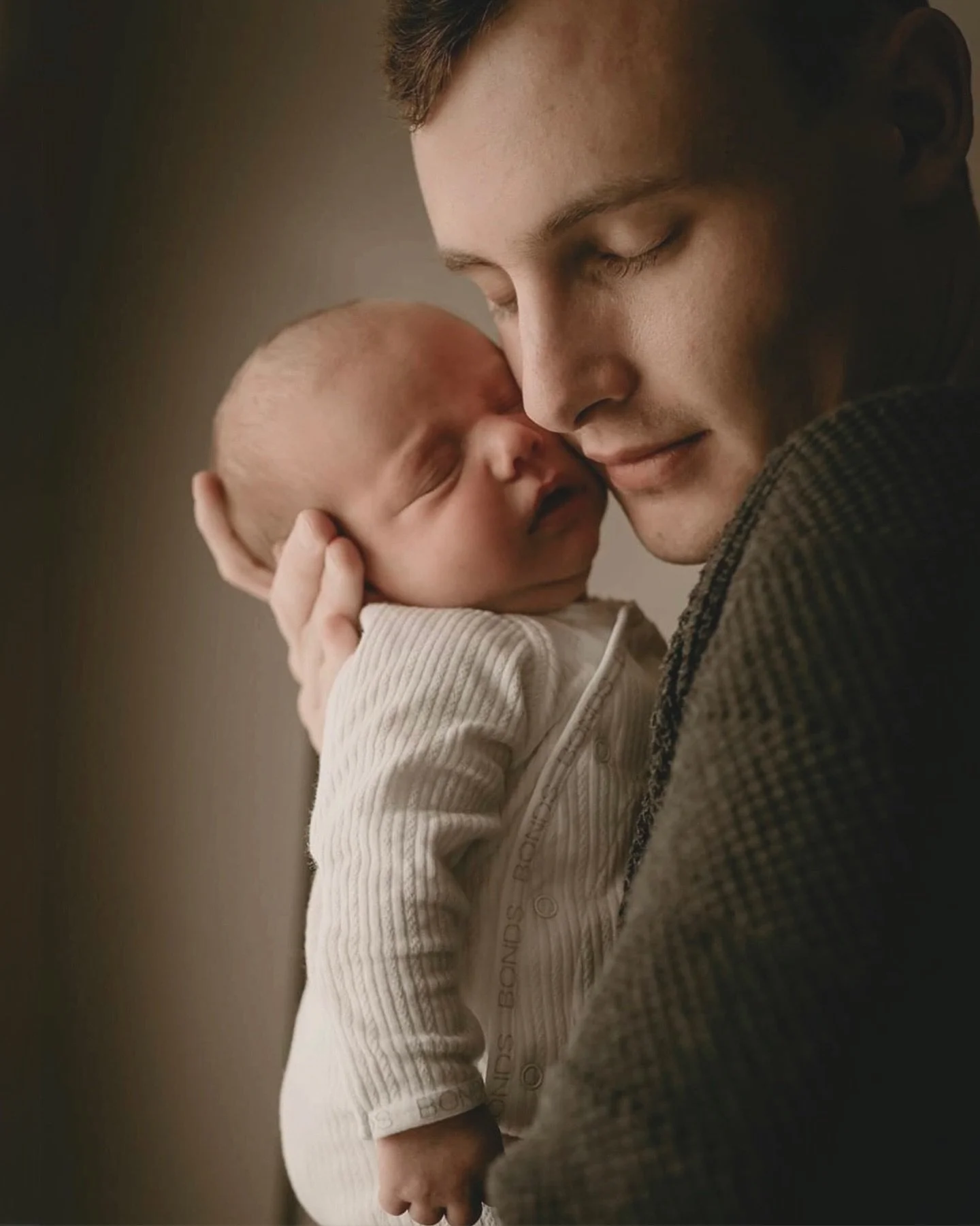 Happy Dad&rsquo;s Day fellas! 

cathybrittonphotography.com

#perthfamilyphotographer #fathersday