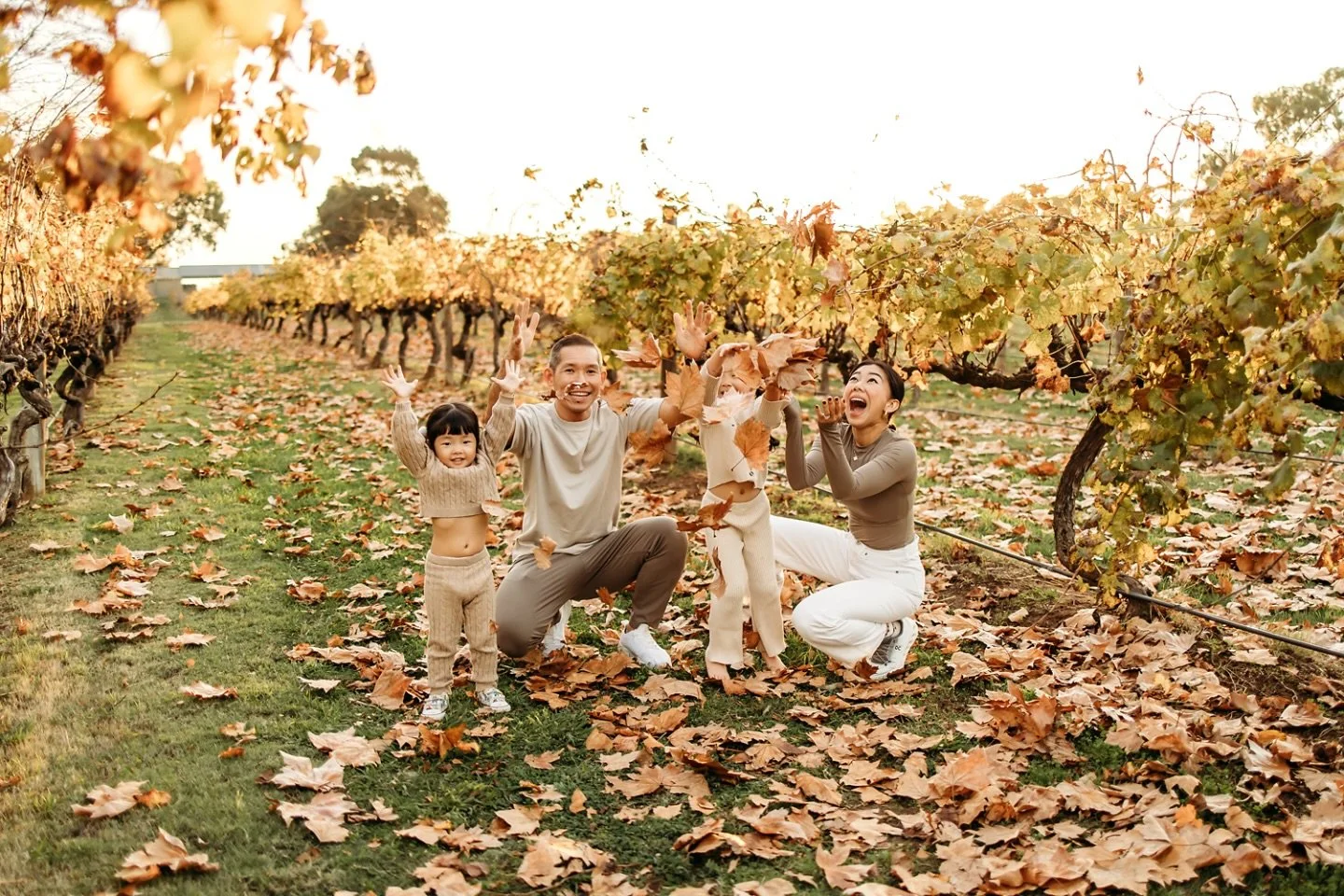 Link in my bio to book Autumn shoots! 🍁

cathybrittonphotography.com

 #perthfamilyphotographer #perthphotographer #perthchildrensphotographer #perthphotography #singaporefamilyphotographer