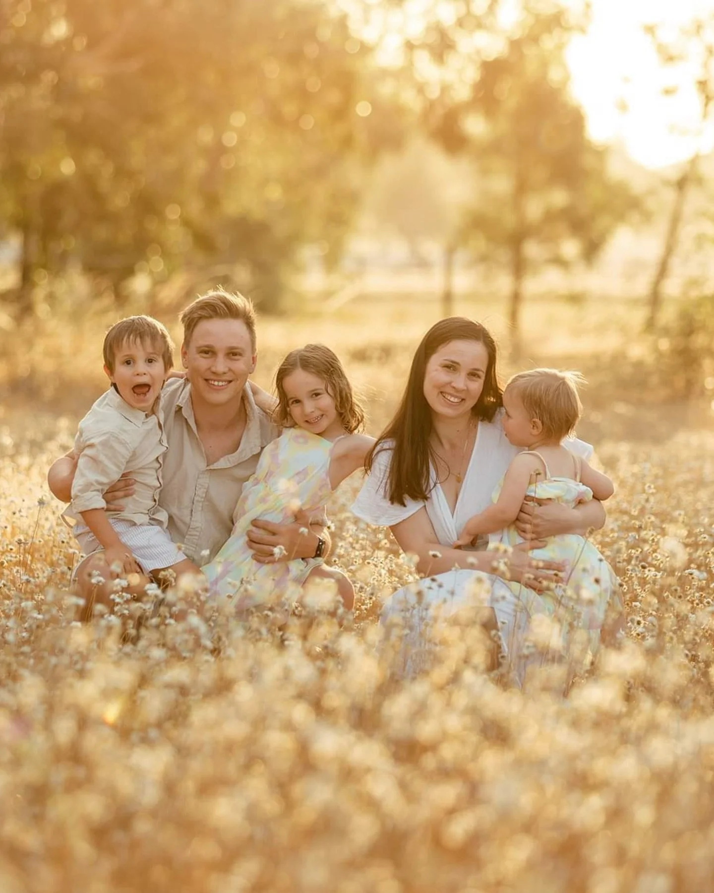 ✨ ON SALE ✨

For one week only my Legacy Package is 50% off for bookings in April

One of my BIGGEST EVER sales! 

I have a couple of dates I&rsquo;m filling in April 🧡 first come basis and once filled or by the 18th March this sale will close 

Ple