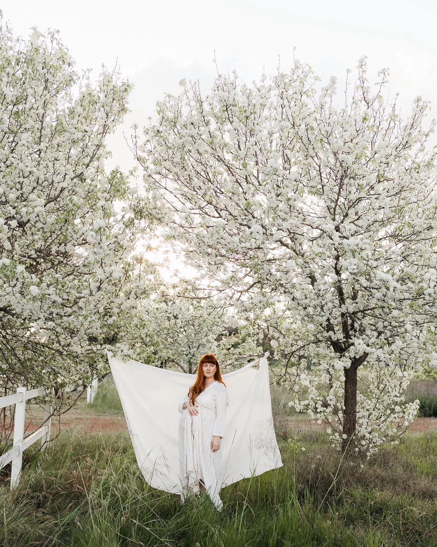 Creative evening with beautiful Tyler @throughlove_photography and a couple of blossoms by the side of a busy road

cathybrittonphotography.com

#perthfamilyphotographer #perthphotographer #perthchildrensphotographer #swanvalley #perthphotographer #s
