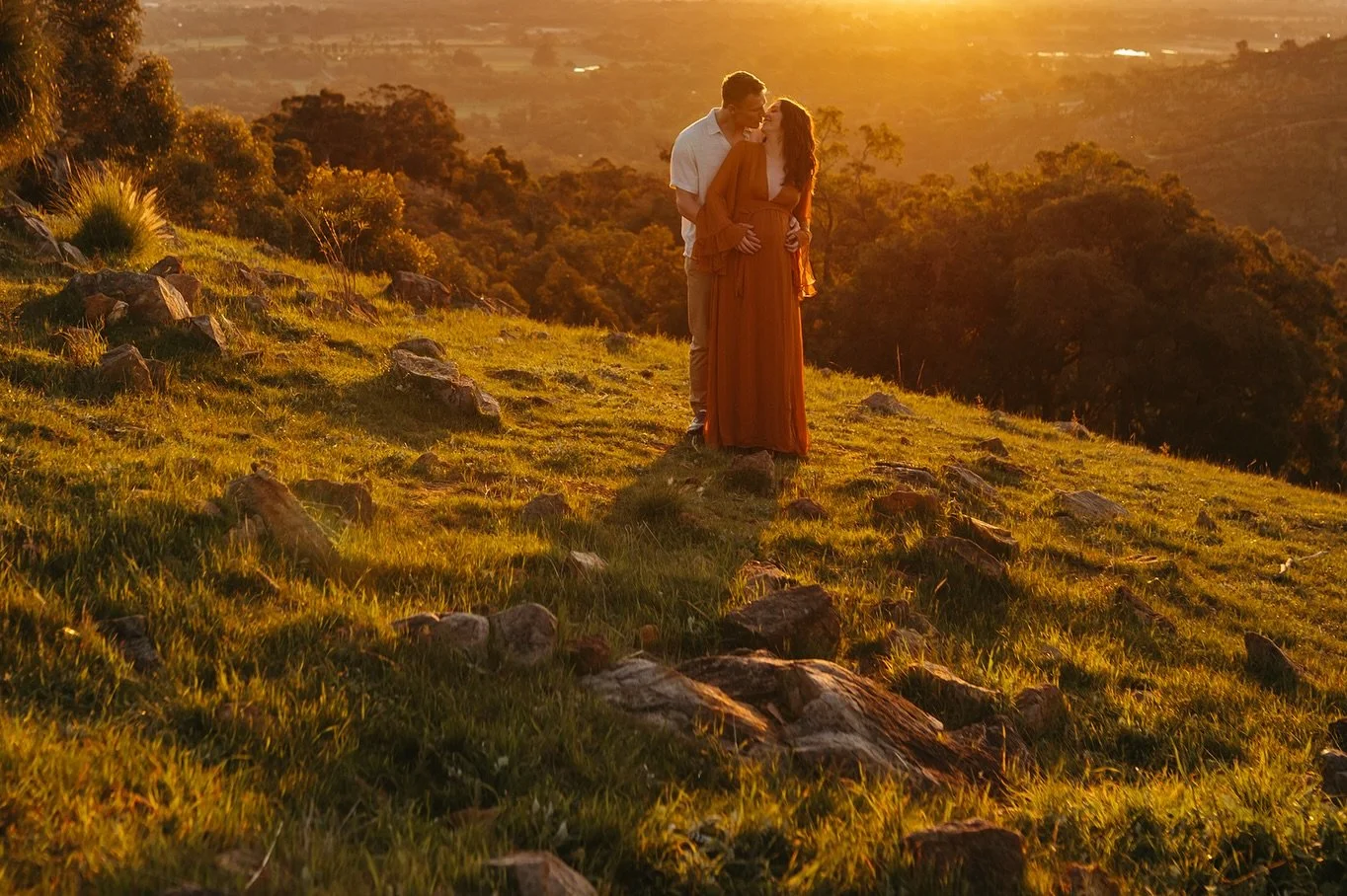 That was then
&hellip;this is now 
Three amazing years 🧡

cathybrittonphotography.com

#perthfamilyphotographer #perthphotographer #perthchildrensphotographer #perthphotographer #singaporetoperth #singaporefamilyphotography #swanvalleyphotographer #