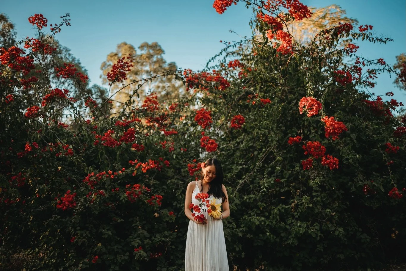 Dreaming wishes made real &hearts;️

cathybrittonphotography.com

In bloom now 🌺 #boganlover 

The world and all we hear is pretty mental these days, yet the family photographers continue to focus on the joy of love &amp; connection. Photographing f