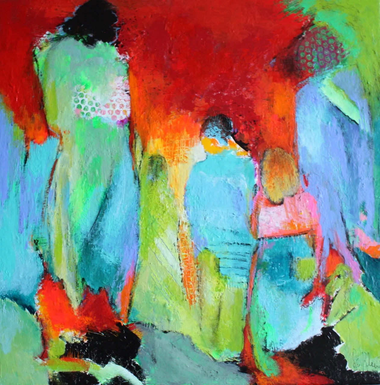 60 x 60