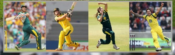 20140709_SHCC_playcricket_footer_edited-2.jpeg
