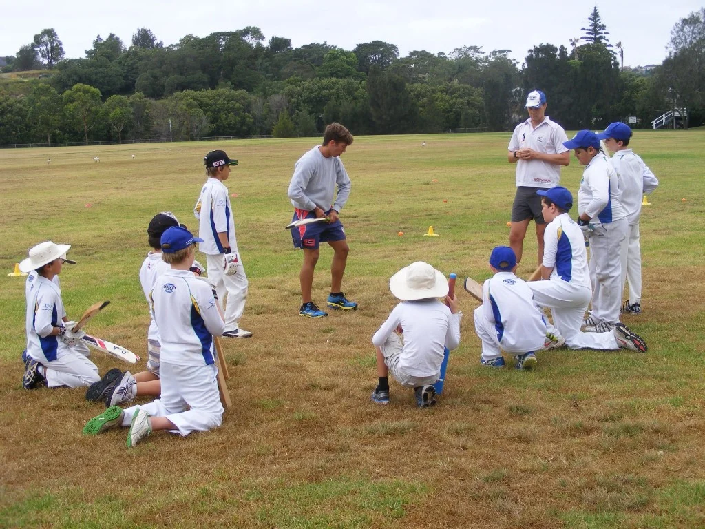 camp2.jpg