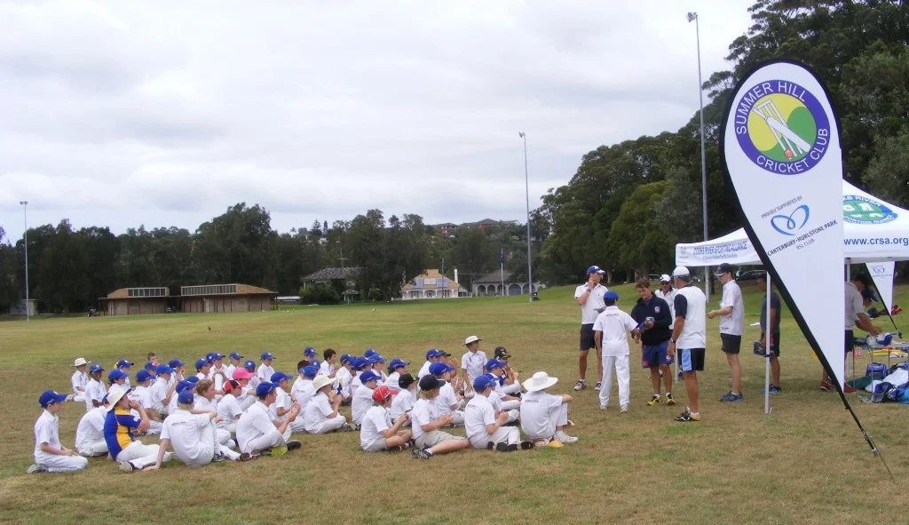 camp12.jpg