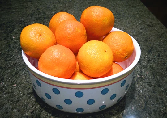 Oranges_btb.jpg