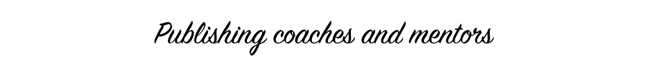 header_aboutus.jpg