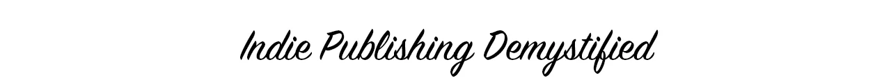 header_services.jpg