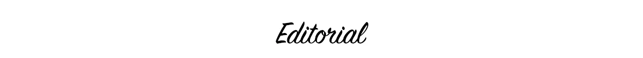header_editorial.jpg