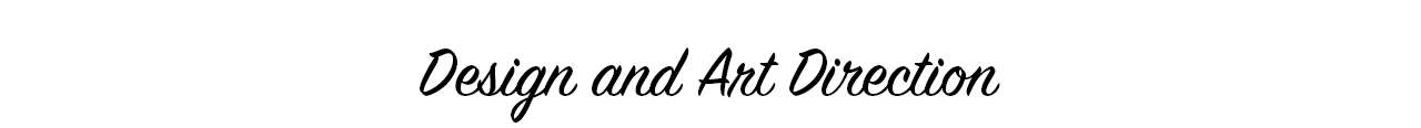 header_design.jpg