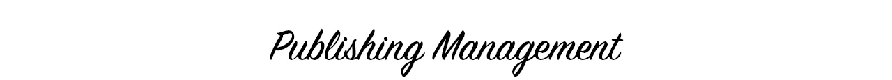header_pubmanagement.jpg