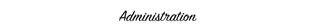 header_administration.jpg