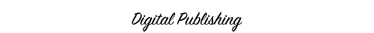 header_digitalpub.jpg