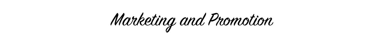header_marketing.jpg