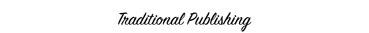 header_traditionalpub.jpg