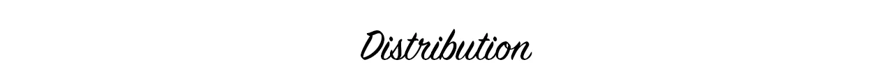 header_distribution.jpg
