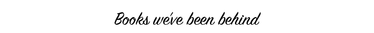header_clients.jpg